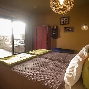 https://quinta-do-gato-preto.hotelaalgarve.com