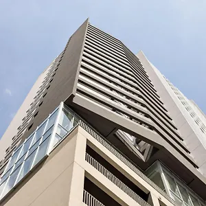 Ventura Pinheiros São Paulo