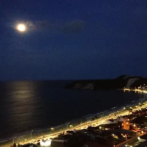 https://bela-vista-de-ponta-negra.hotels-natal.net