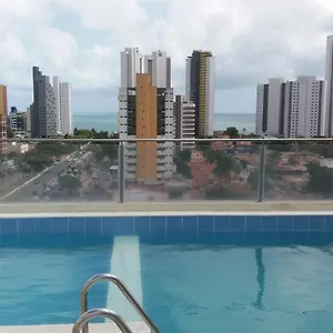 https://manhatan-flat-ponta-negra.hotels-natal.net