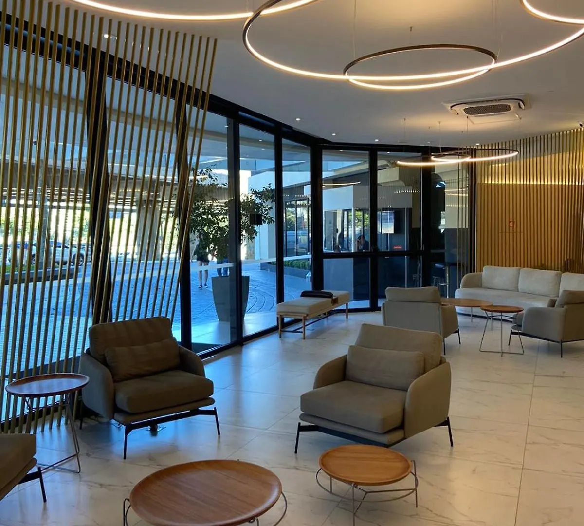 Apartamento Praticidade E Conforto - Quarto Em Hotel - Aeroporto De Congonhas -H1915 São Paulo